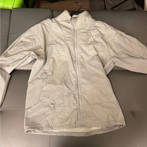 Men’s Medium Brand New Nike ACG Jacket